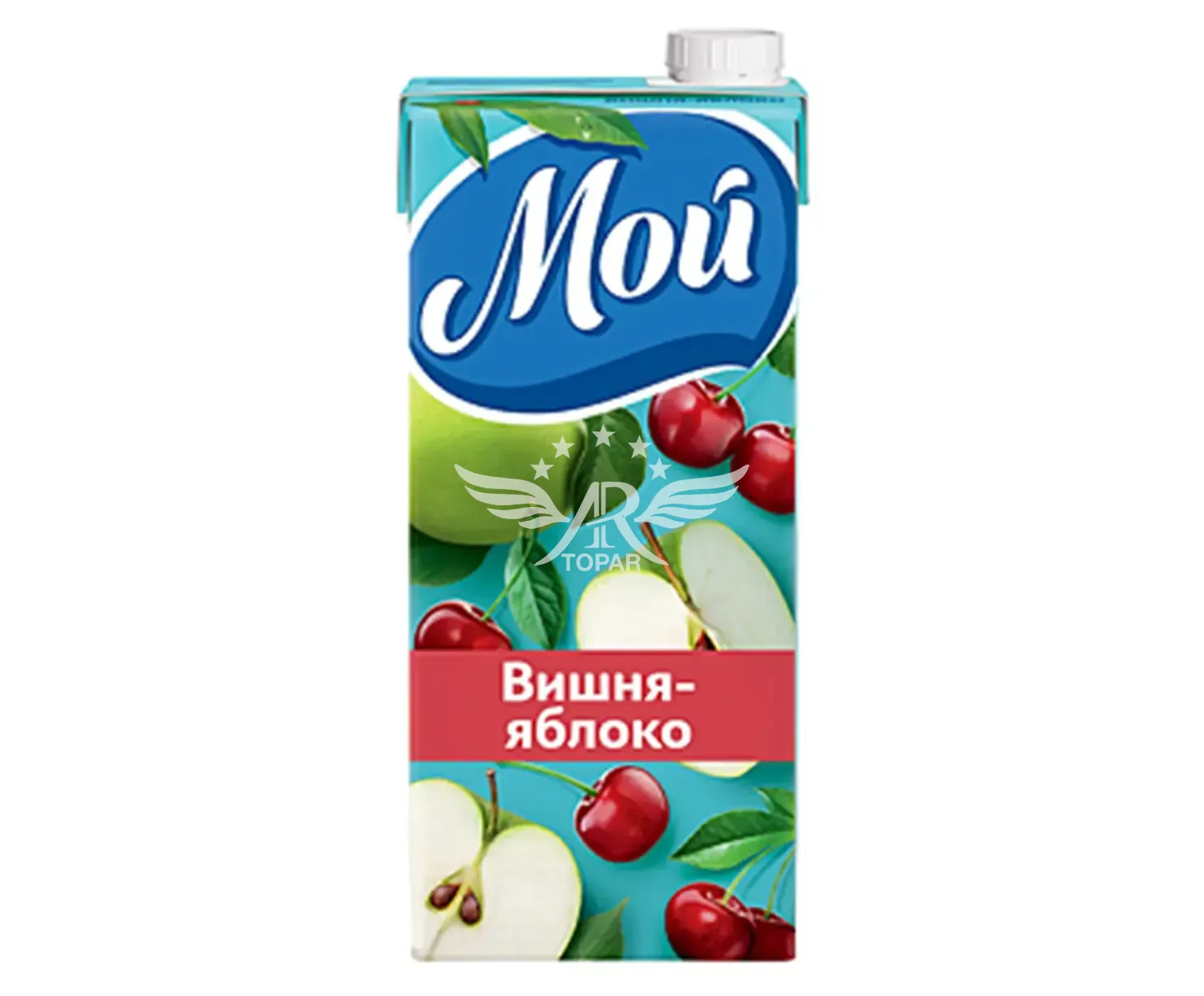 product_image