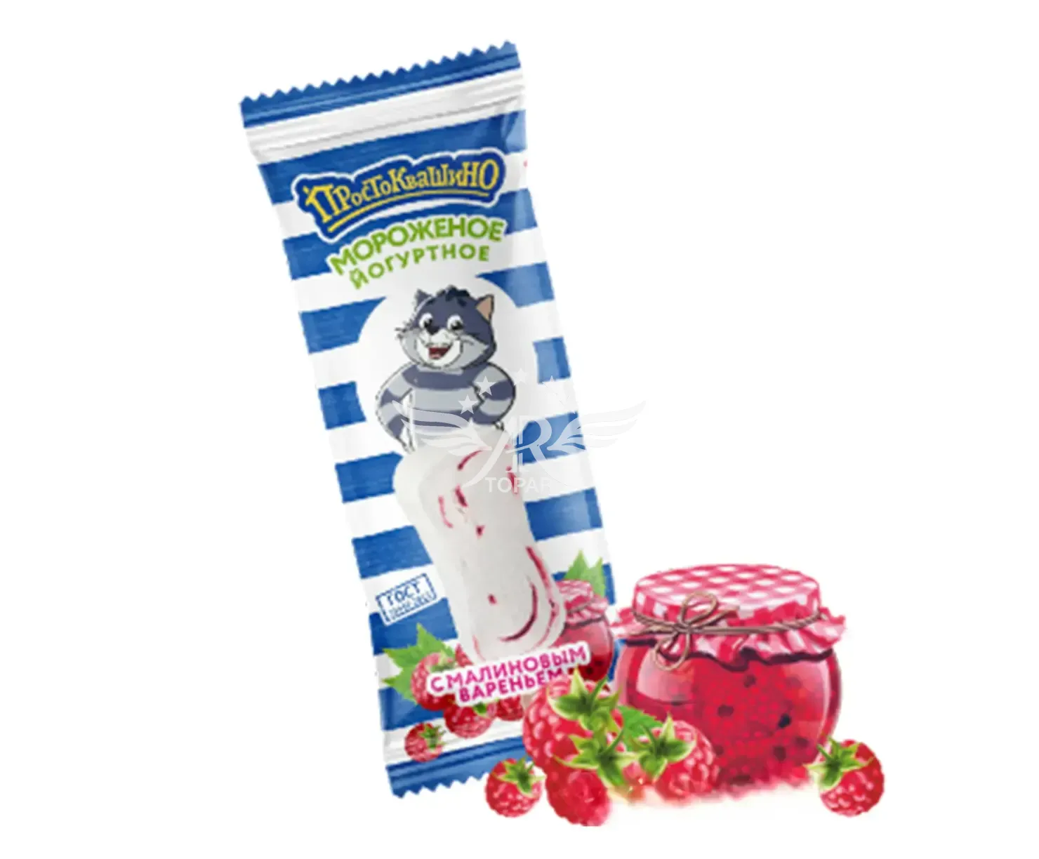 product_image
