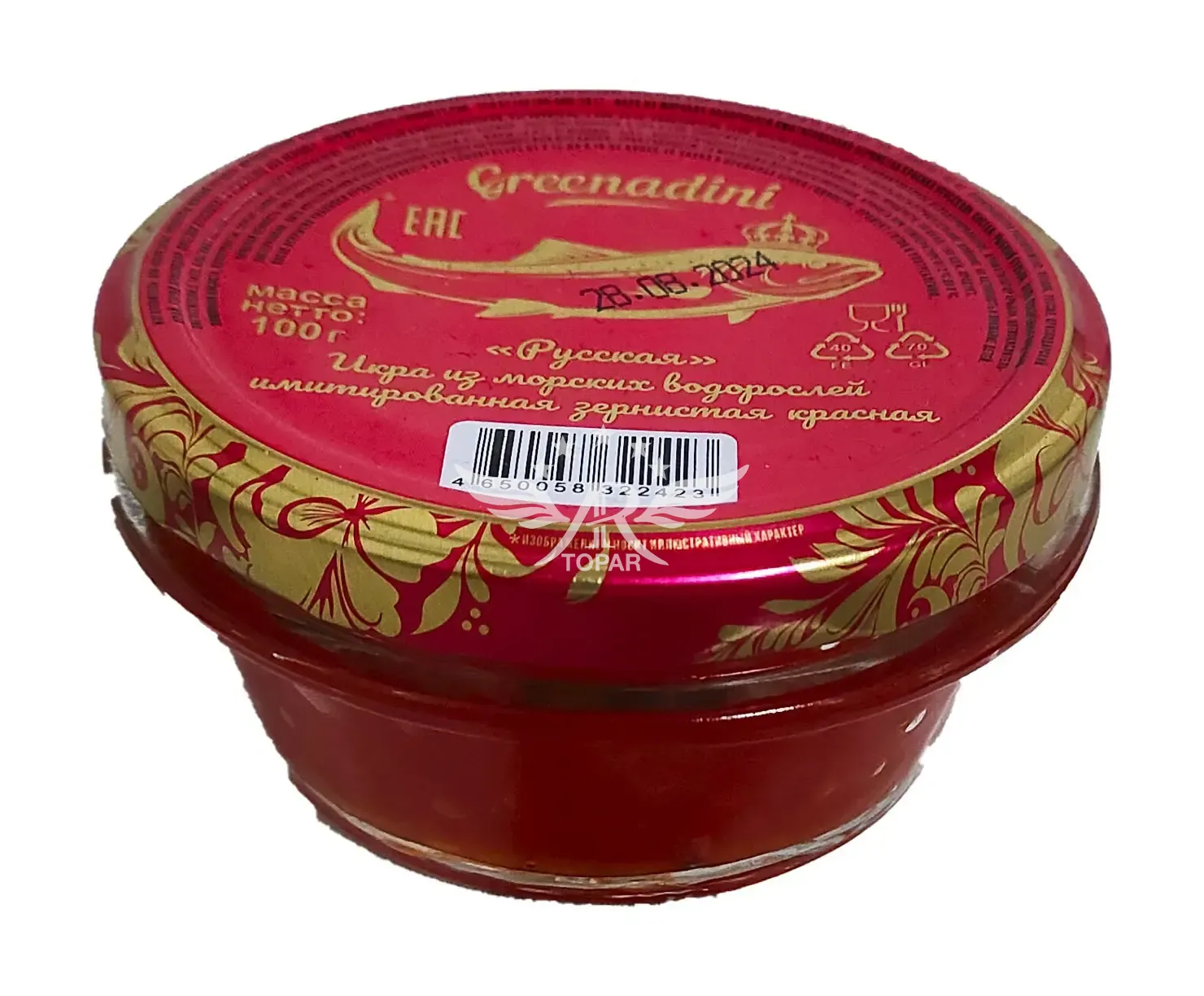 product_image