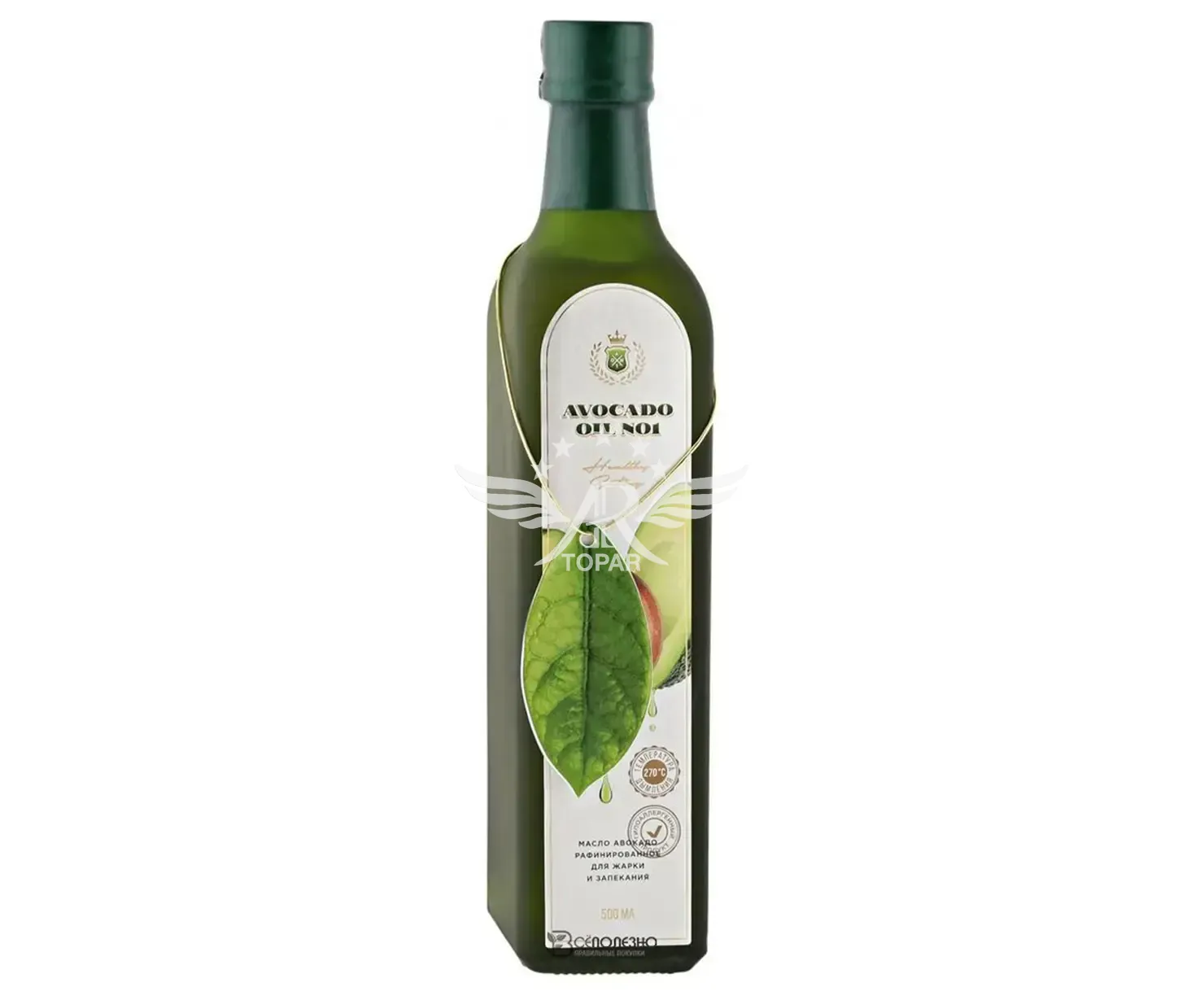product_image