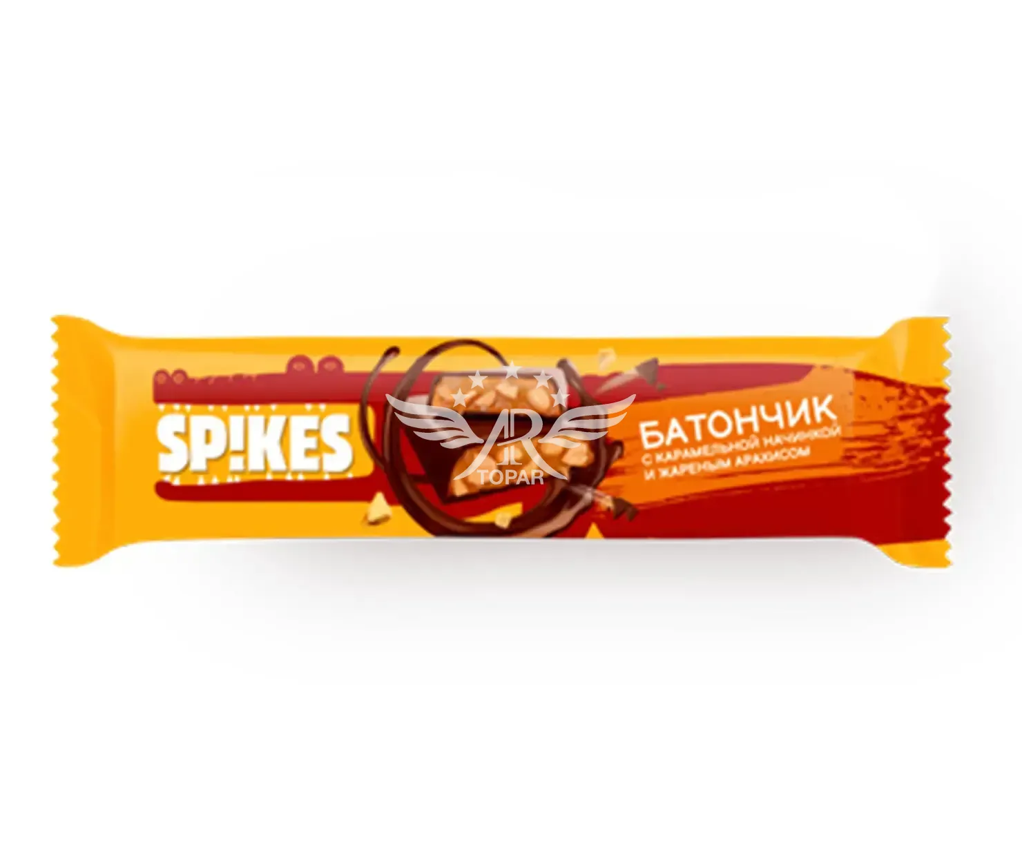 product_image