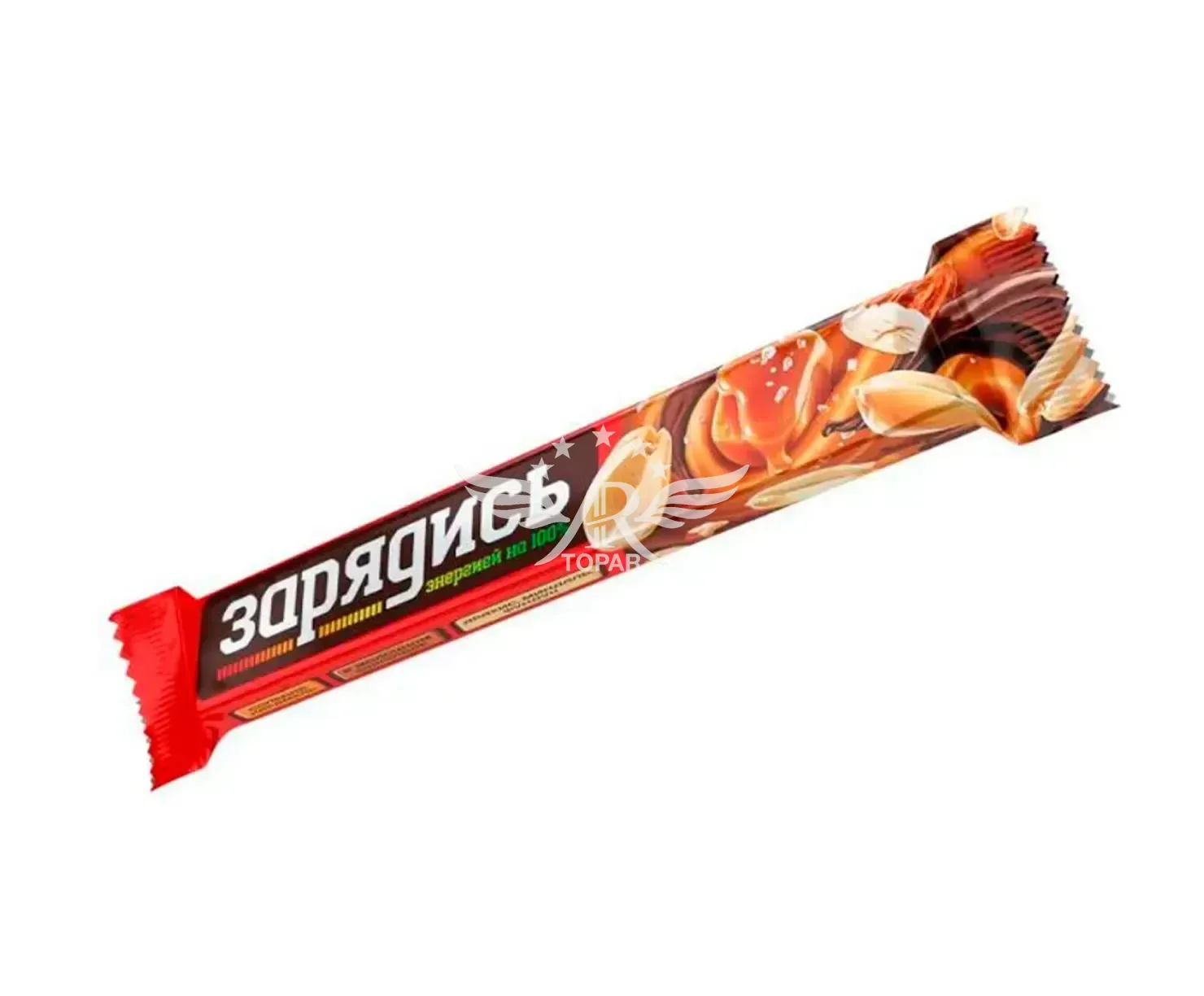 product_primary_image
