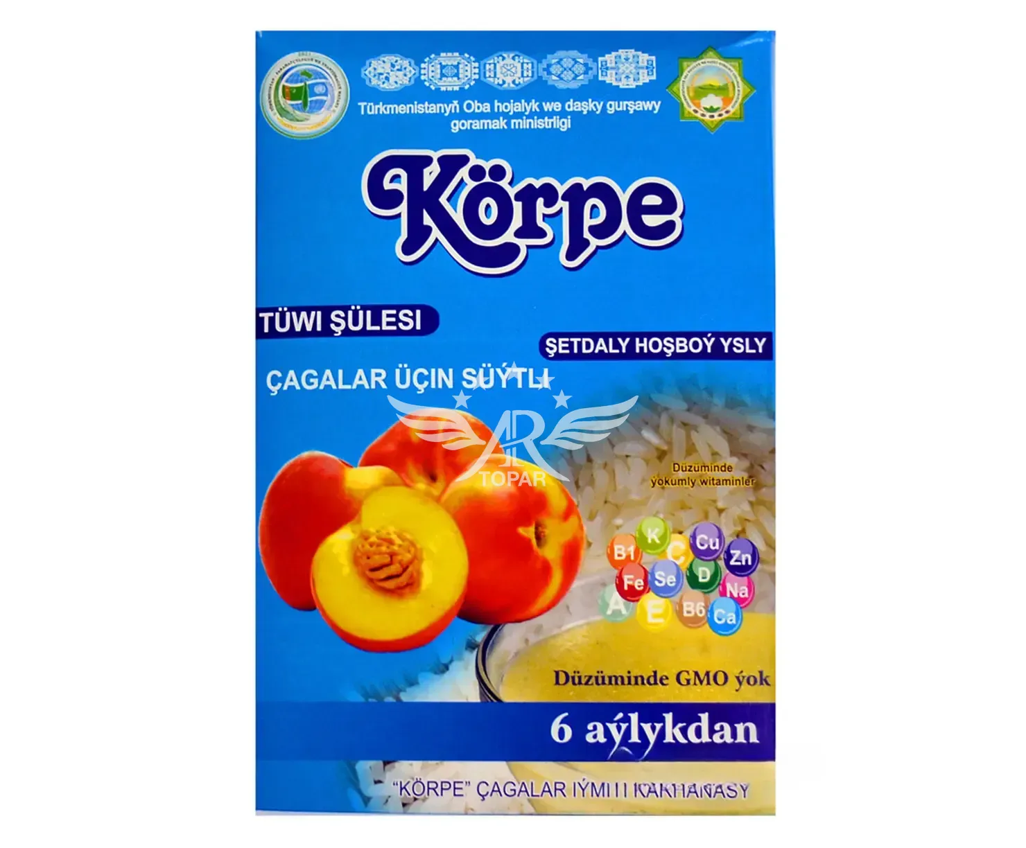 product_image