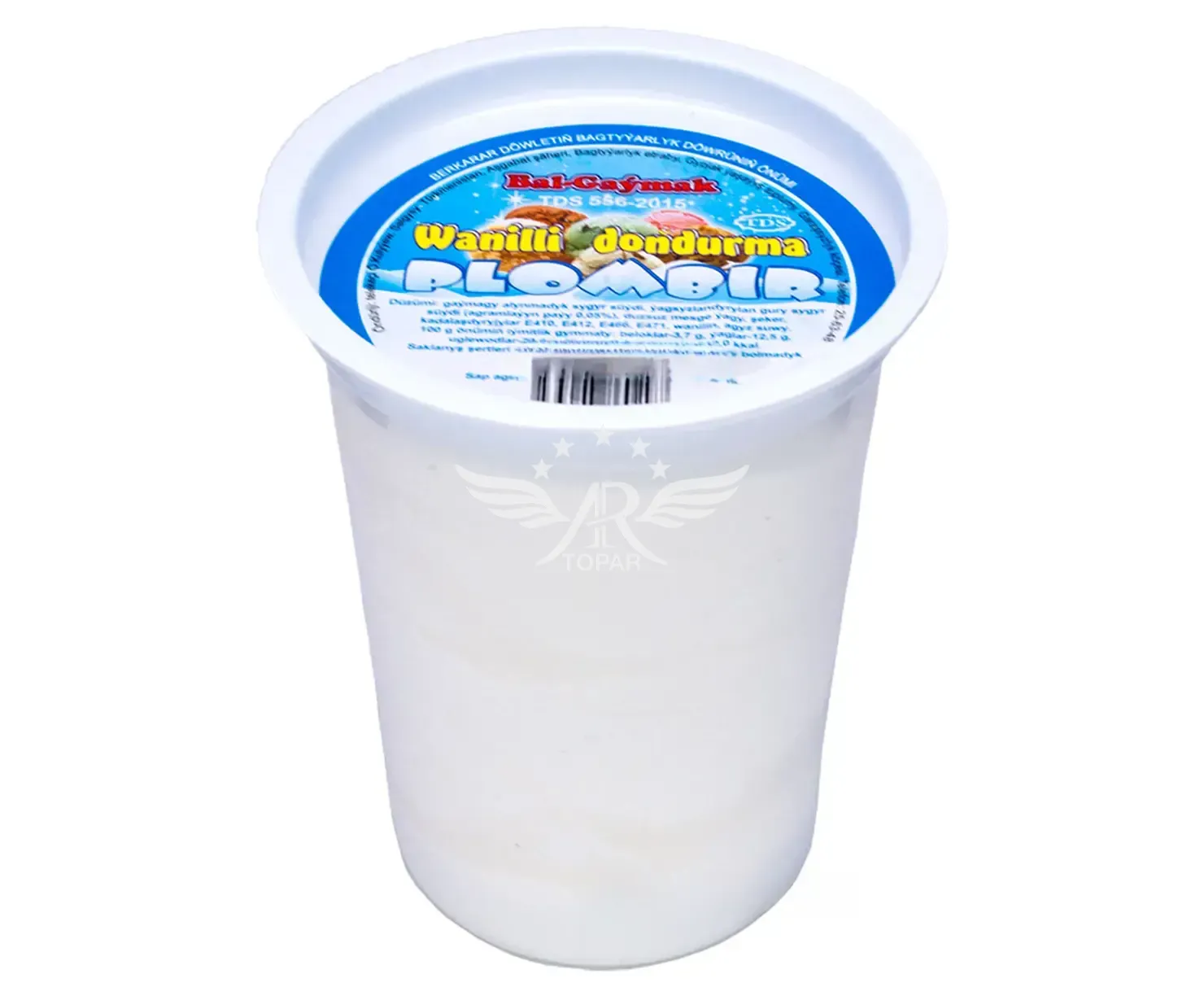 product_image