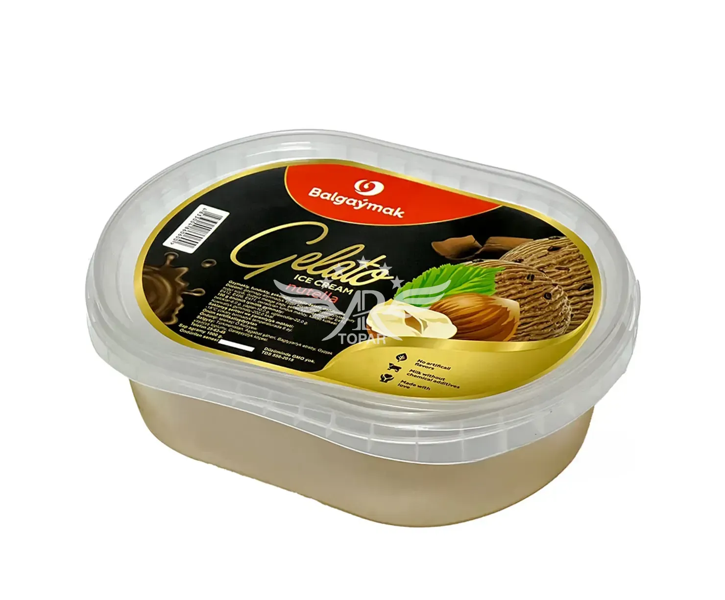 product_image