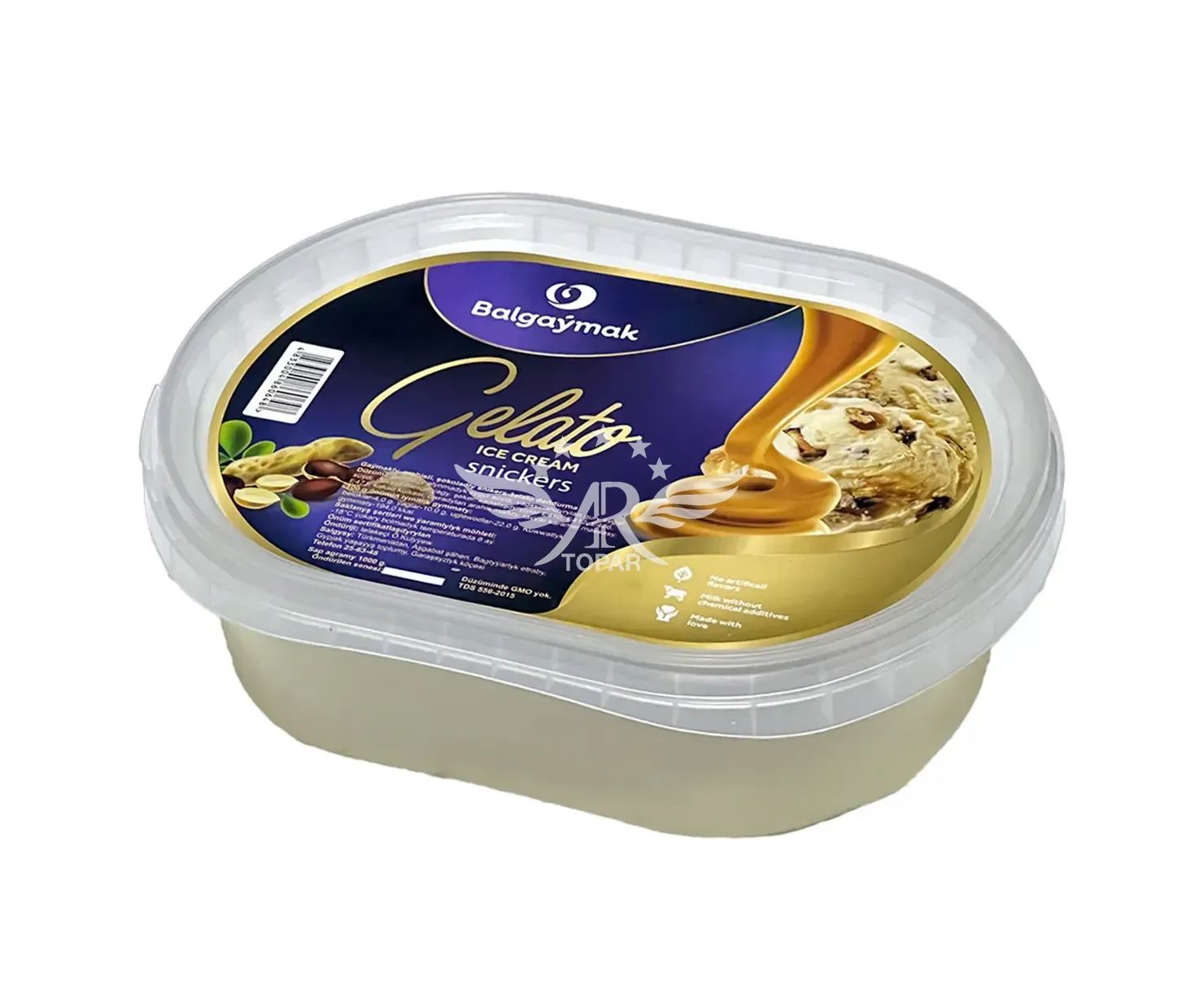 product_image