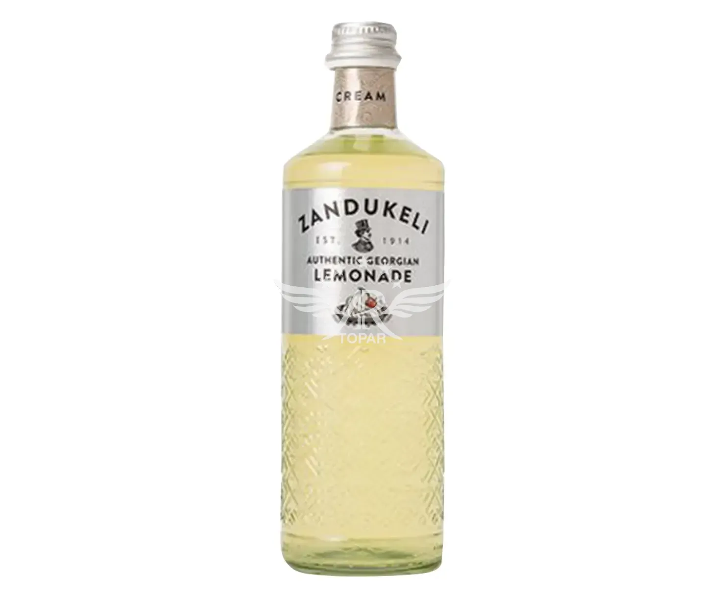product_image