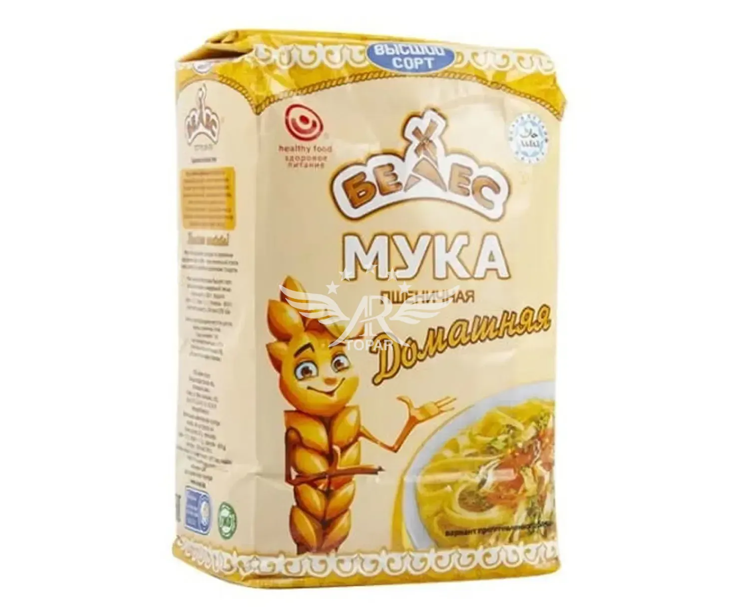 product_image