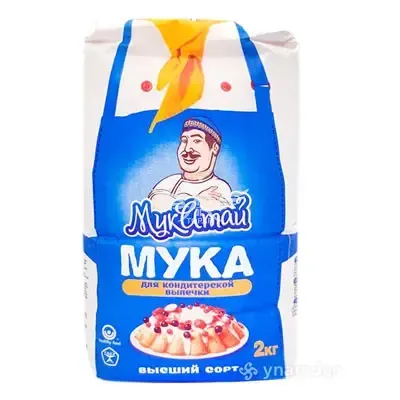 product_image