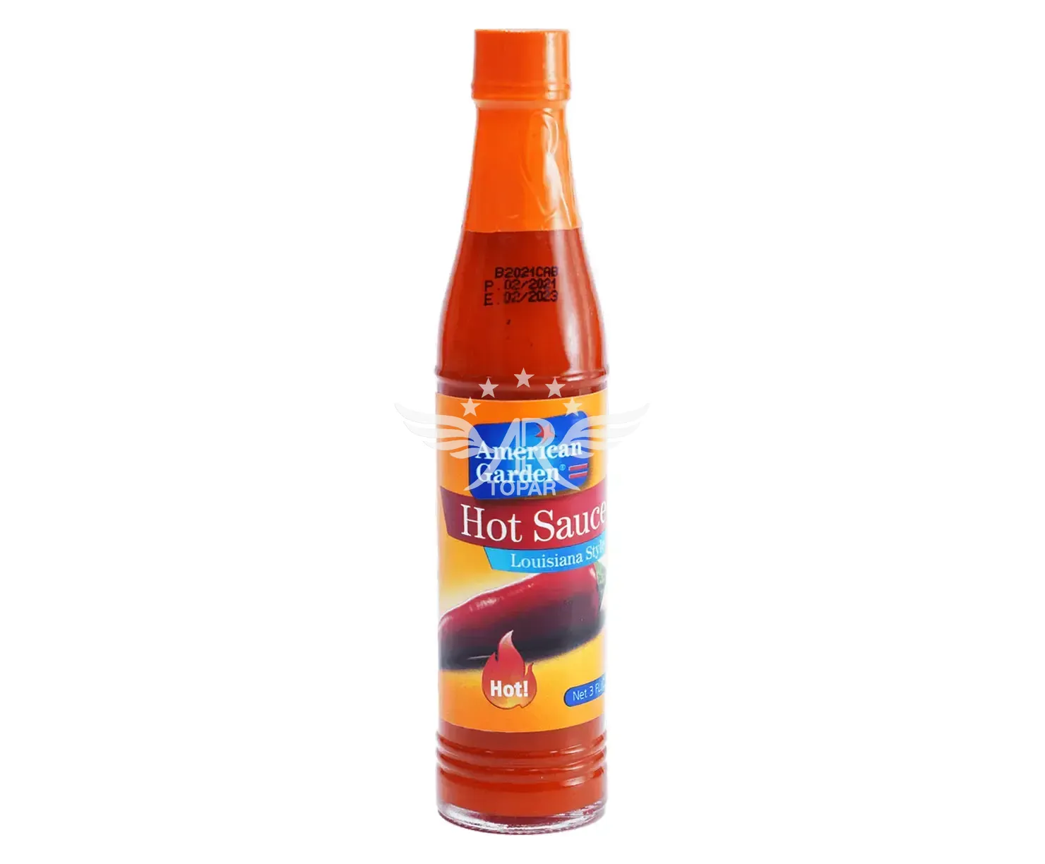 product_image