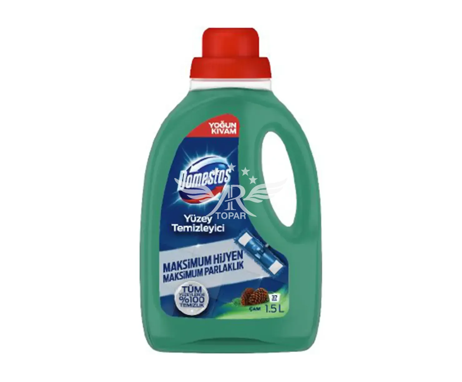 product_image