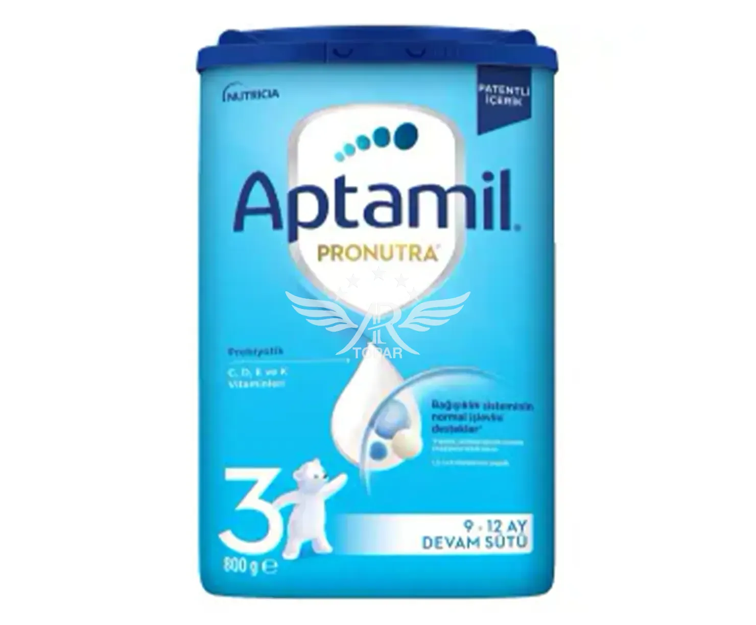 product_image