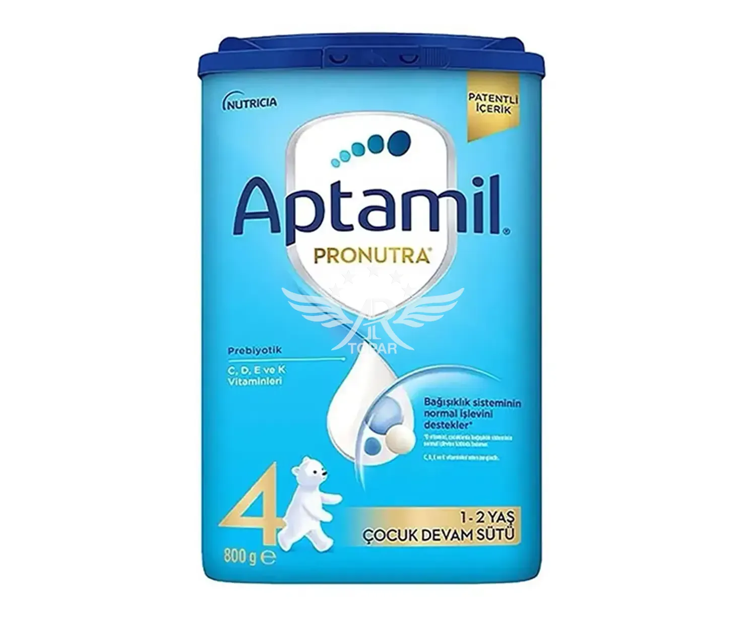 product_image