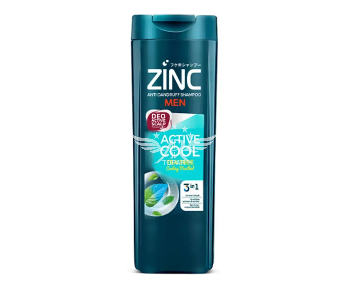 product_image