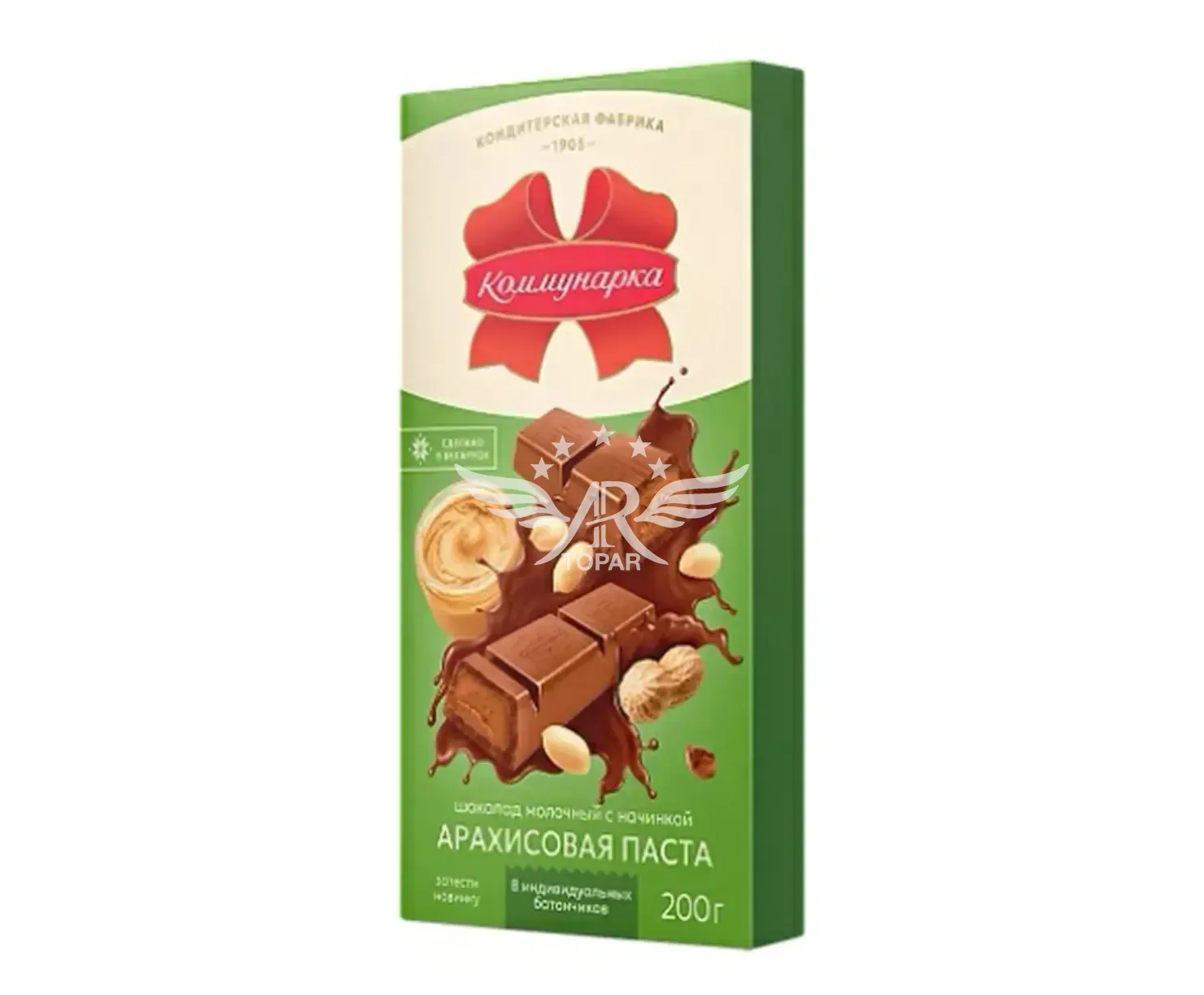 product_image