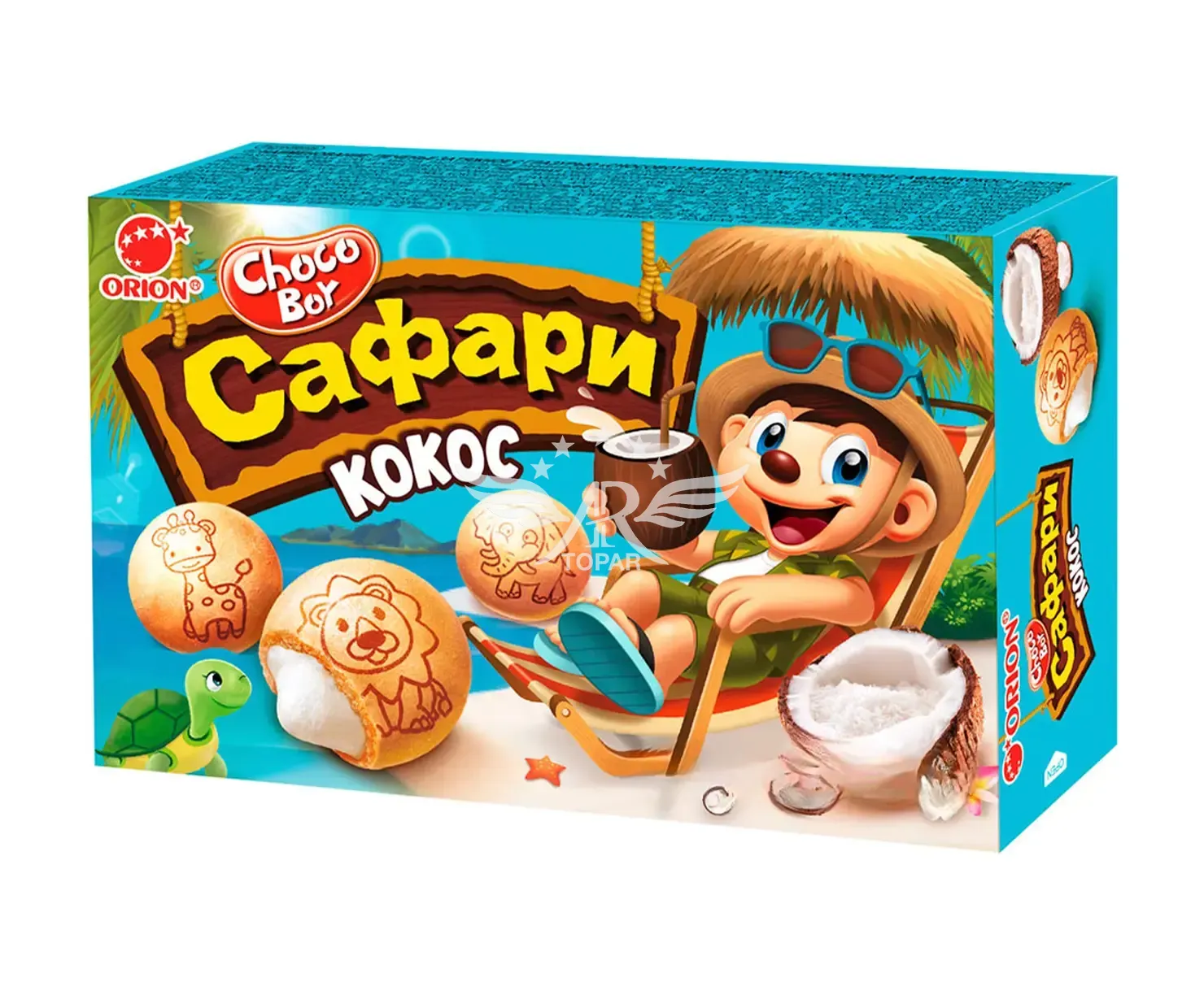 product_image