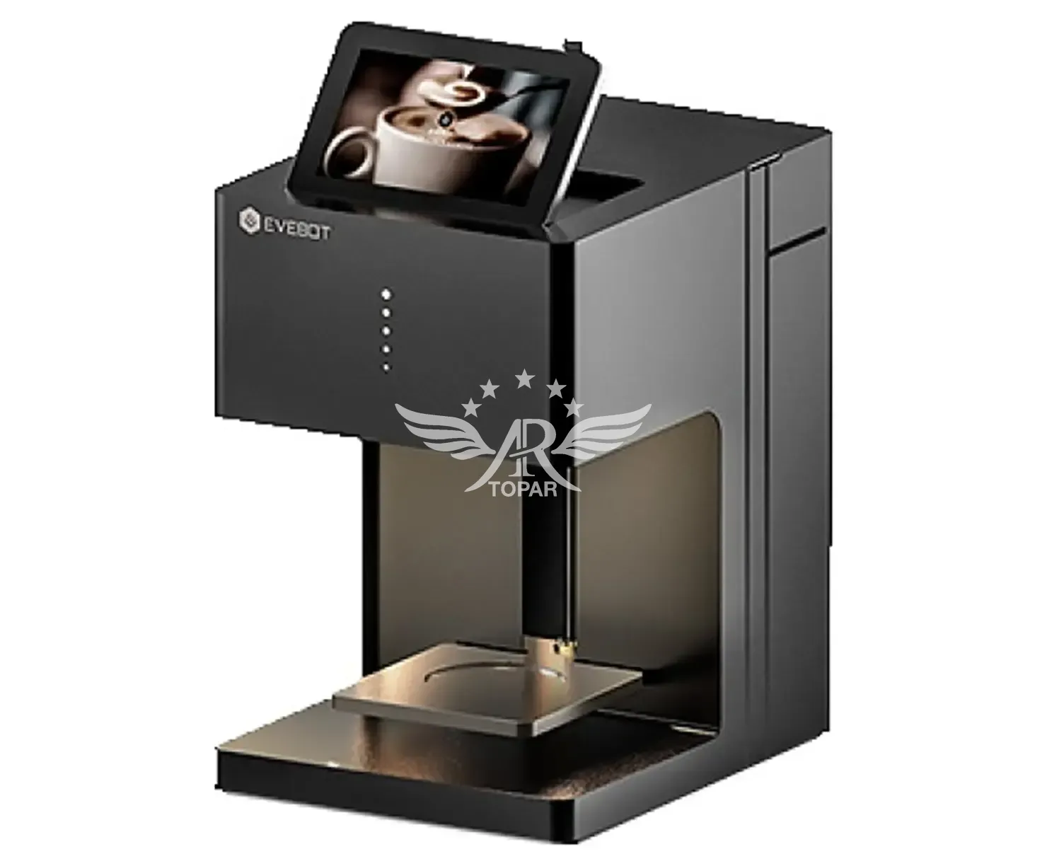 product_image