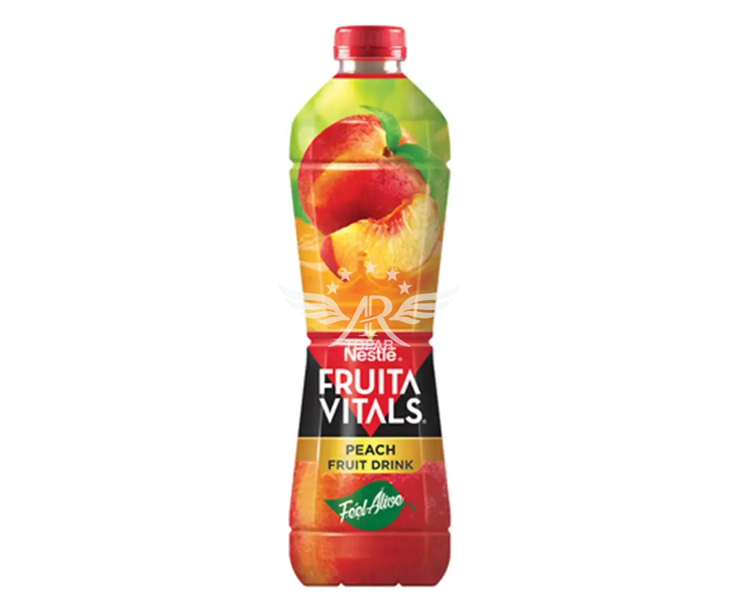 product_image