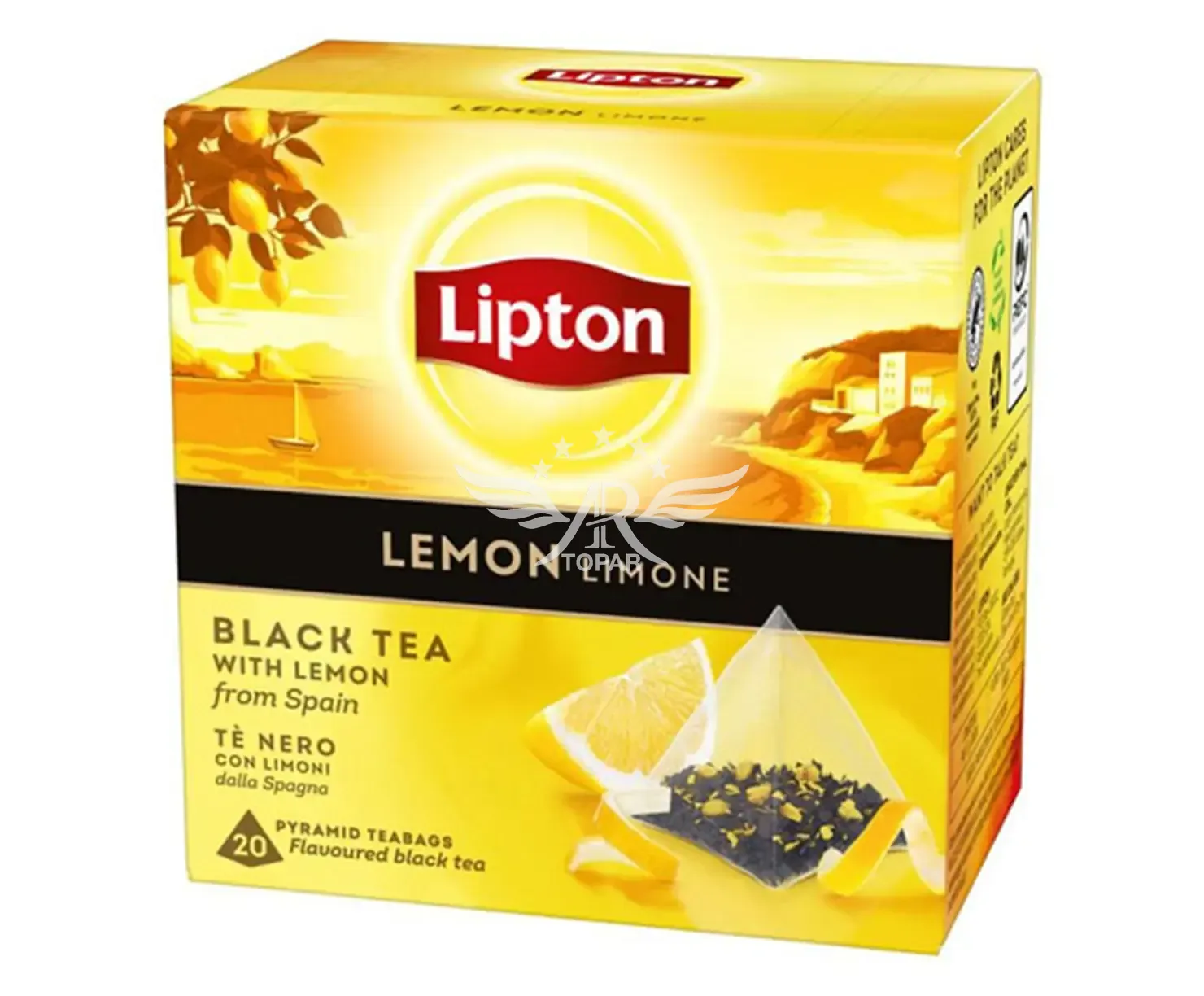 product_image