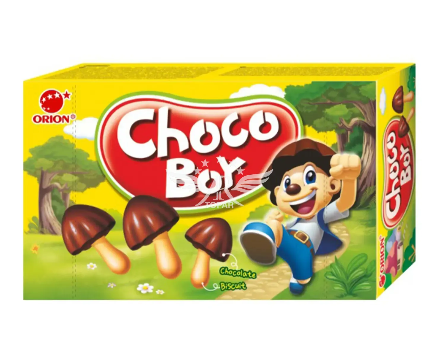 product_image
