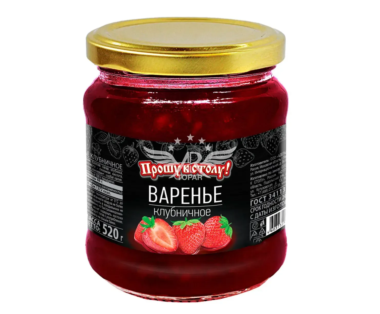 product_image