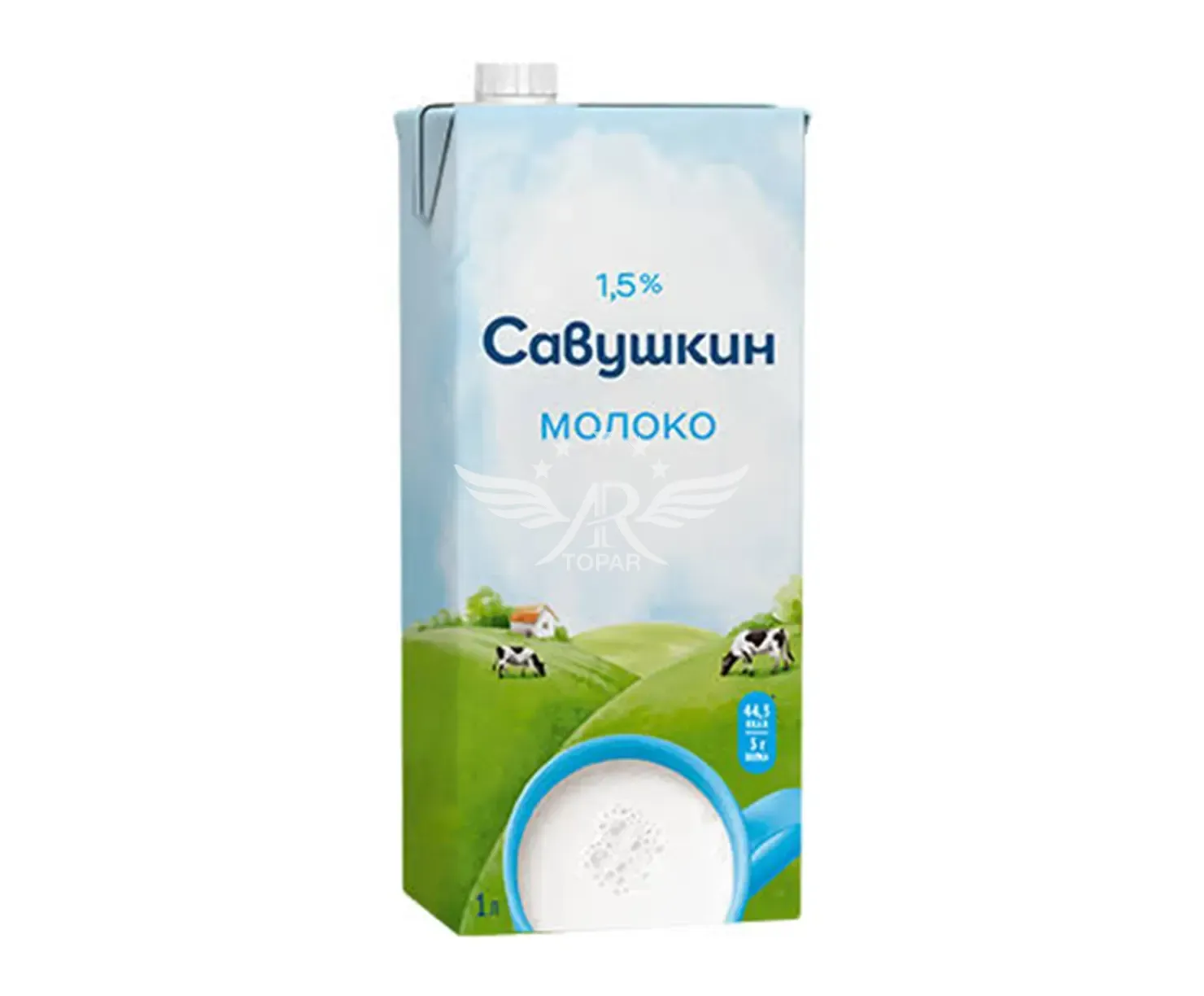 product_image