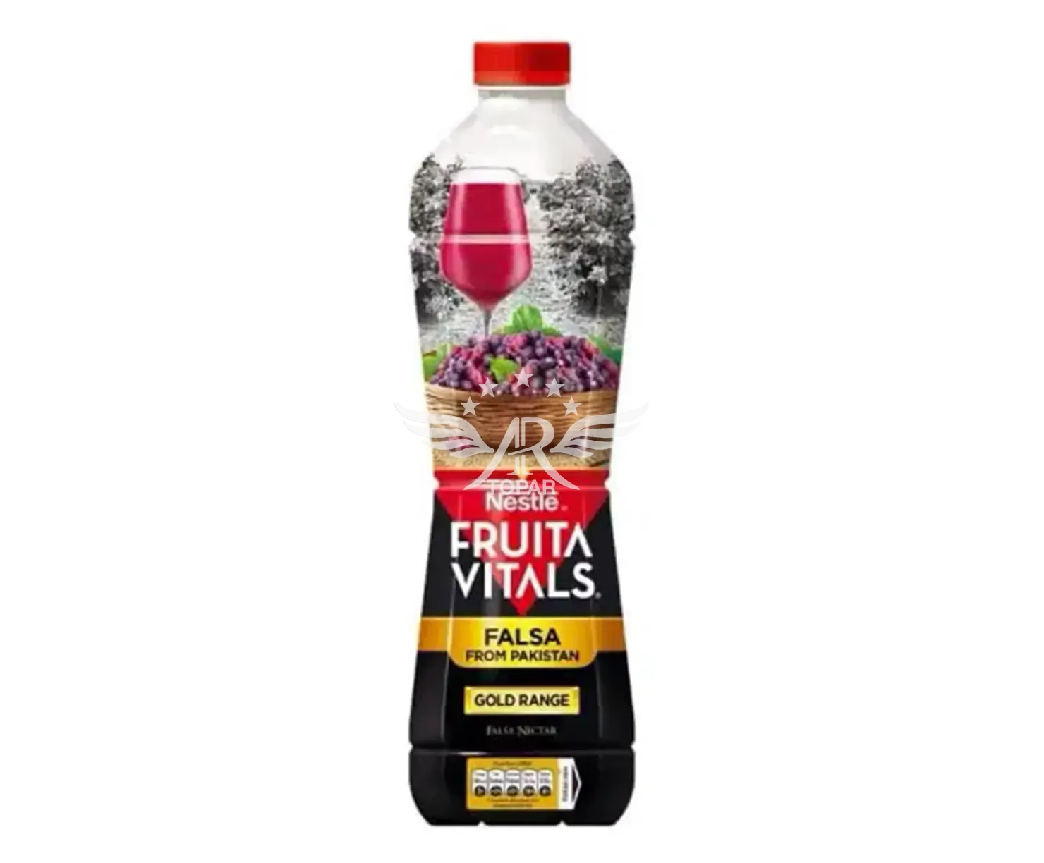 product_image