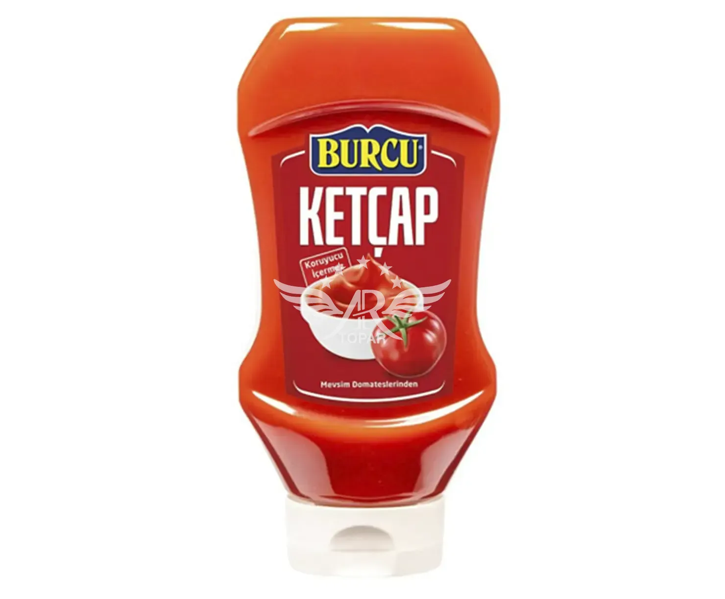 product_image