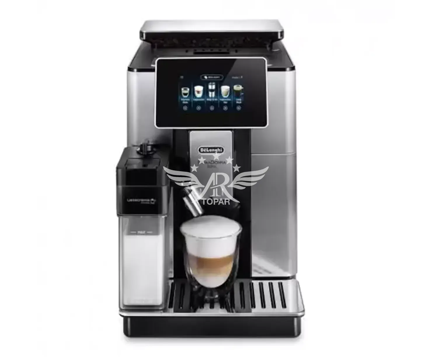 product_image