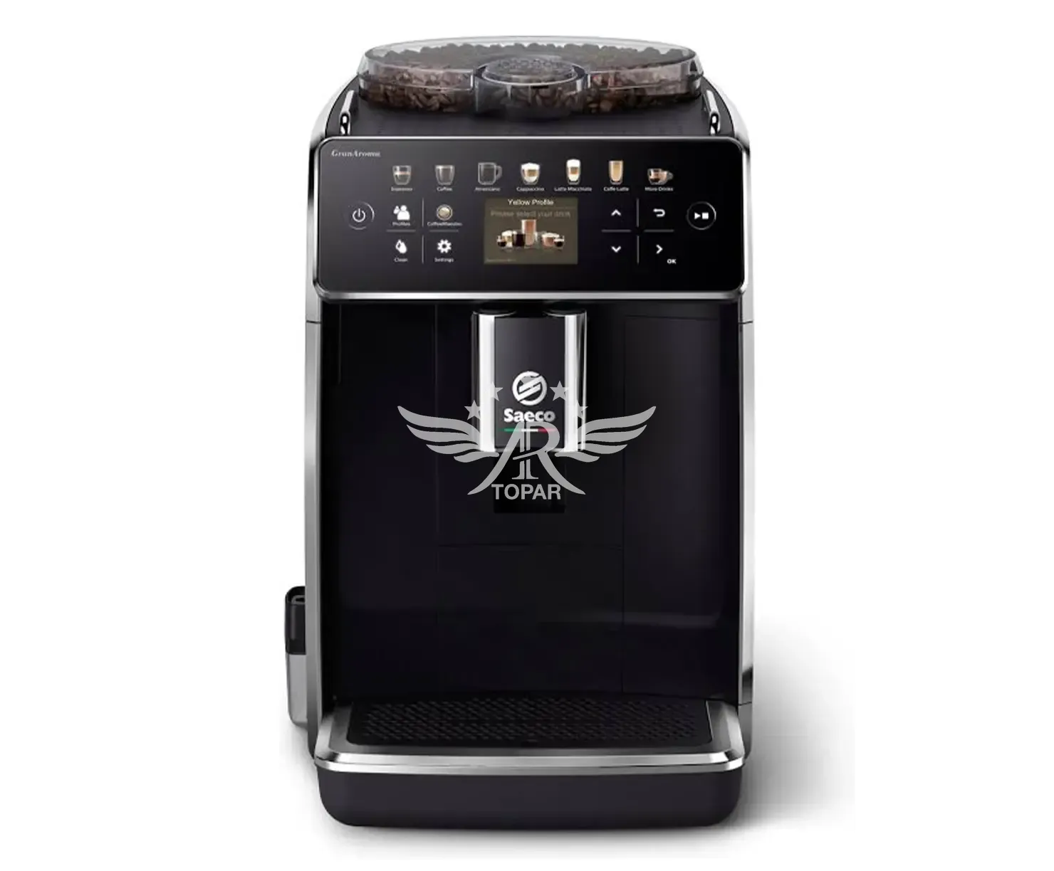 product_image