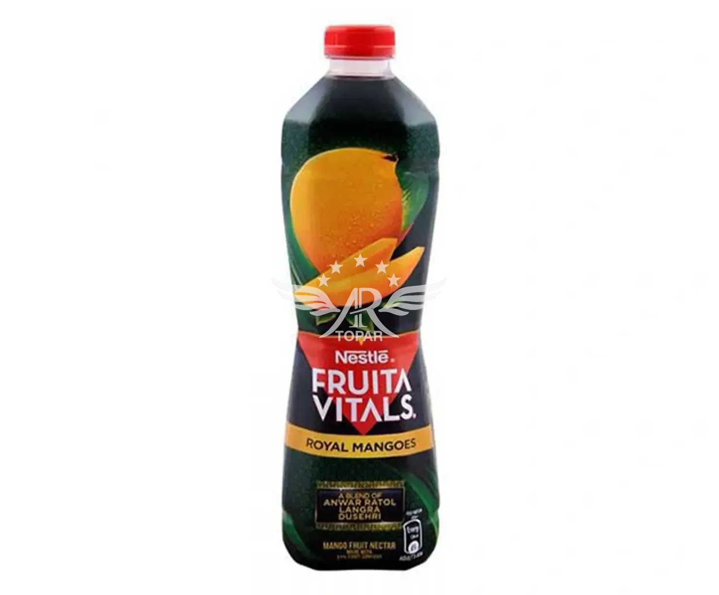 product_image