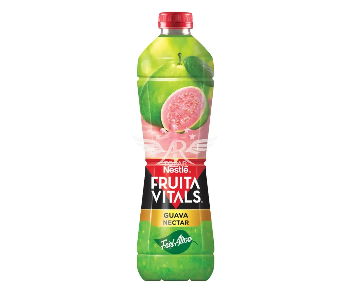 product_image