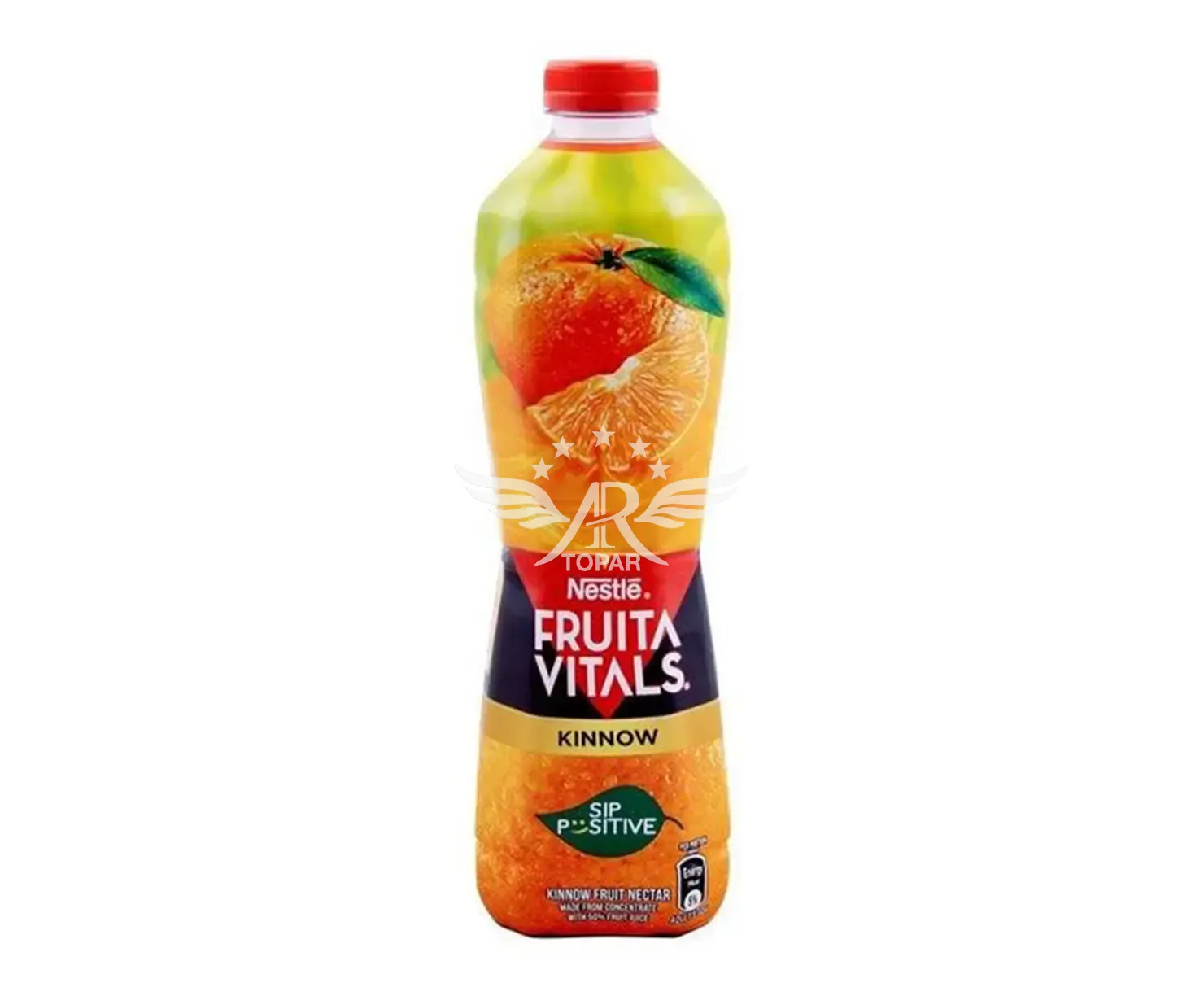 product_image