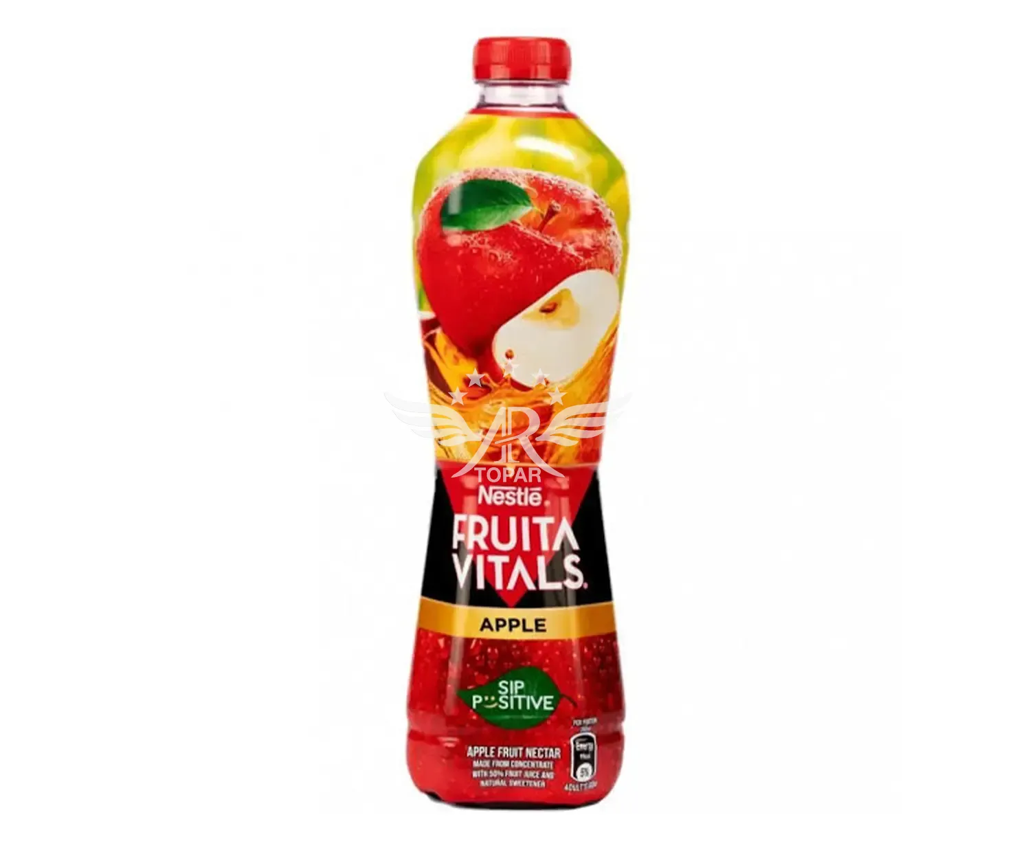 product_image
