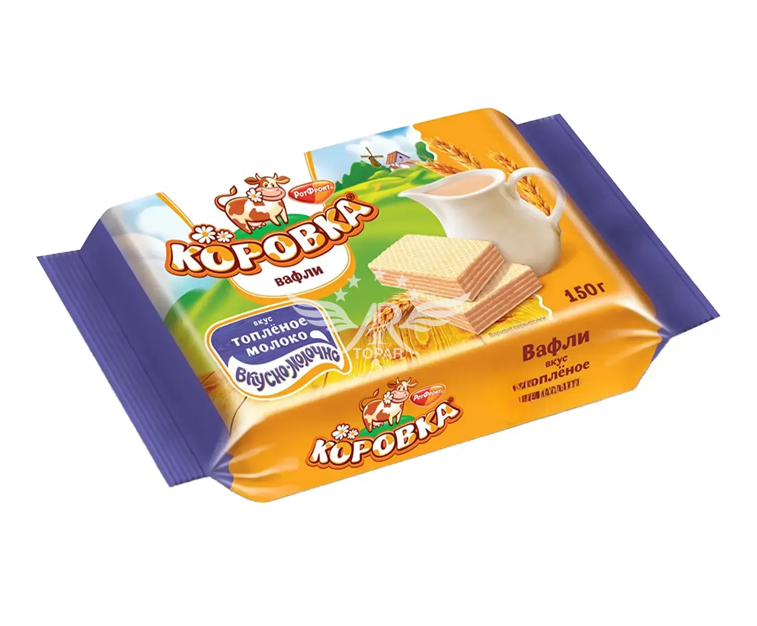 product_image