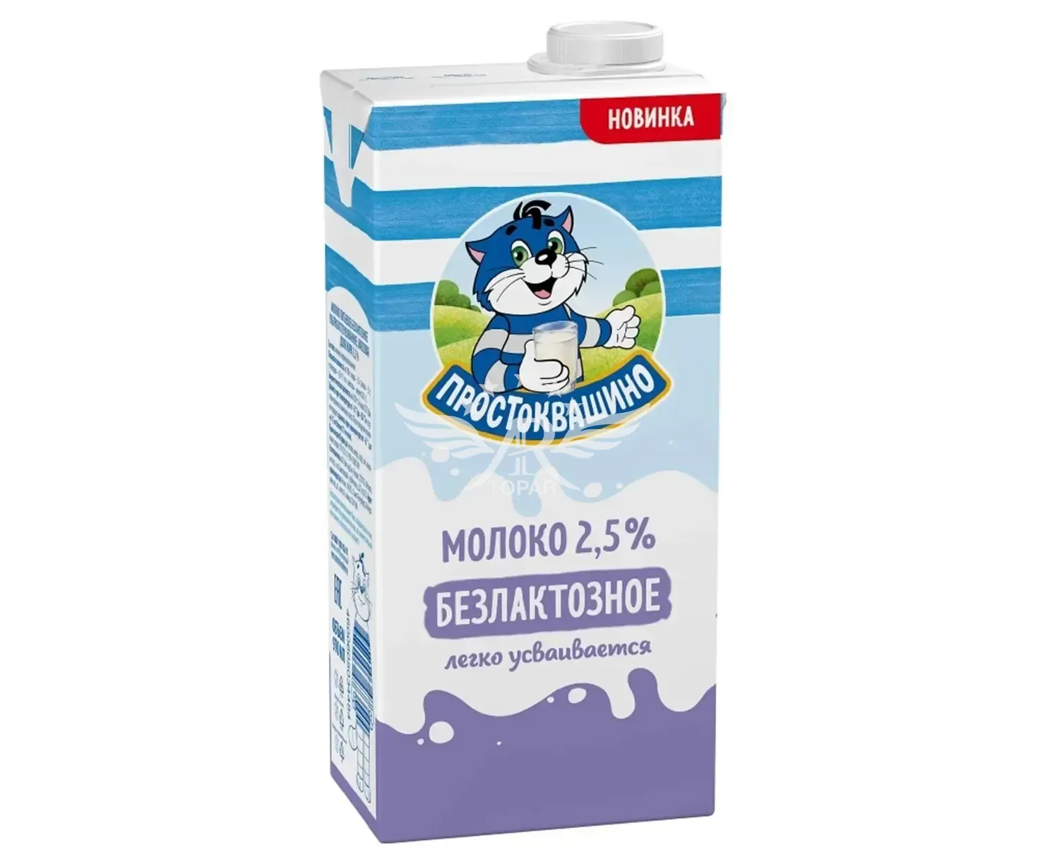 product_image