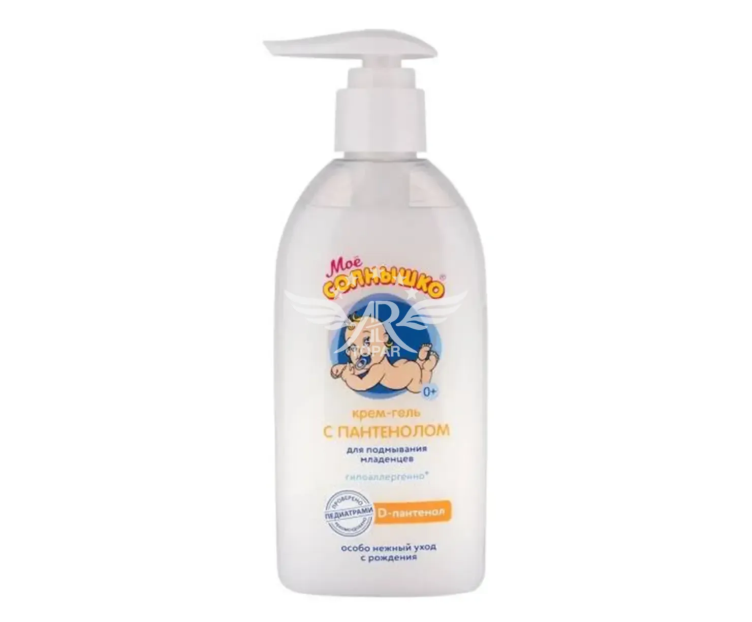 product_image
