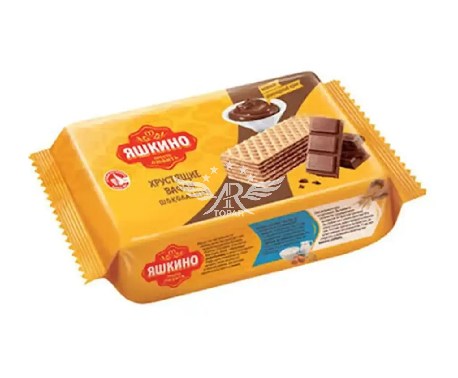 product_image