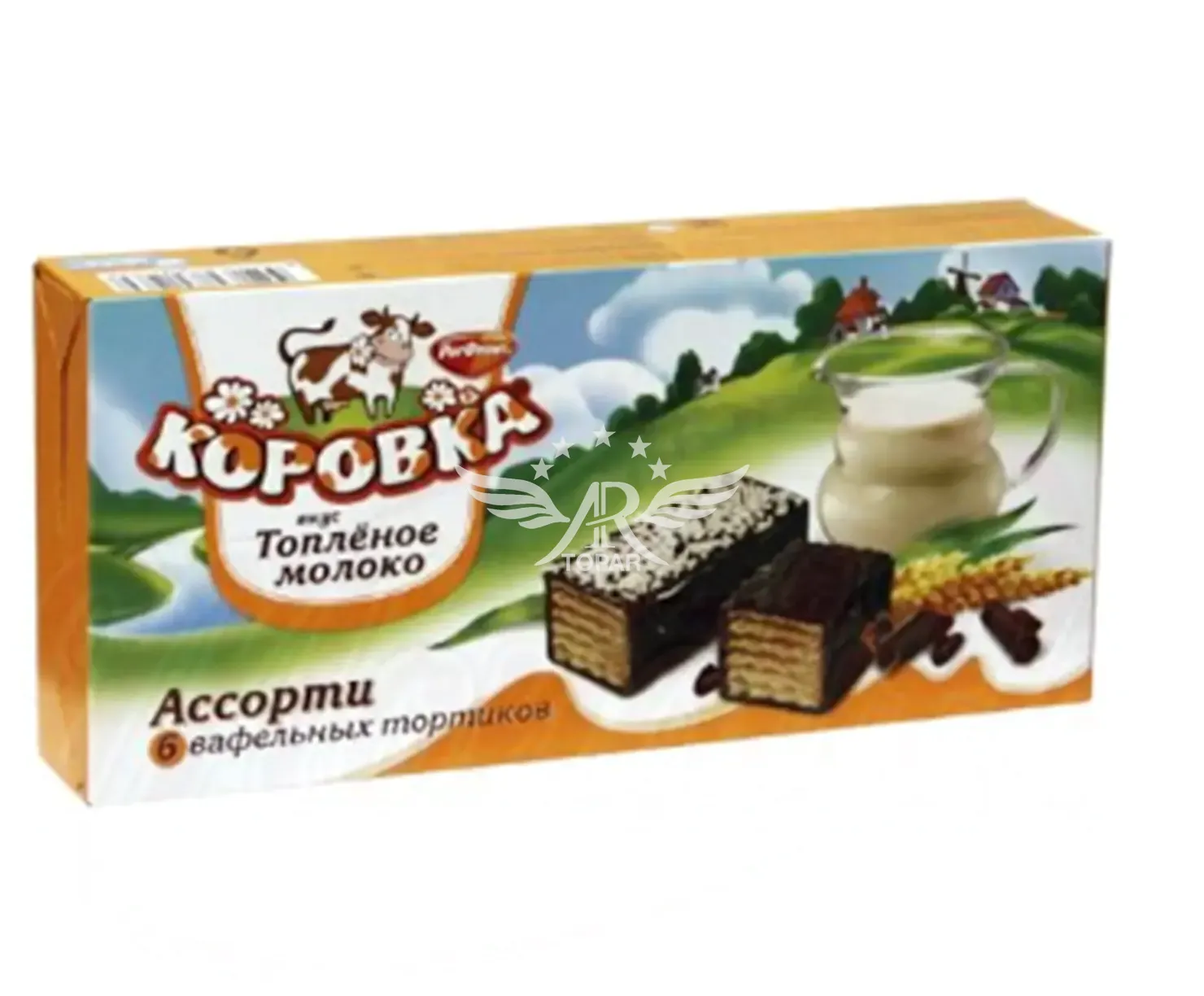 product_image