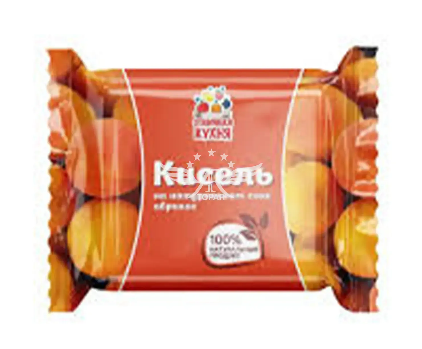 product_image