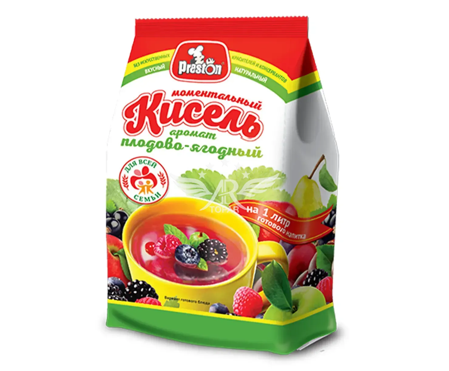 product_image