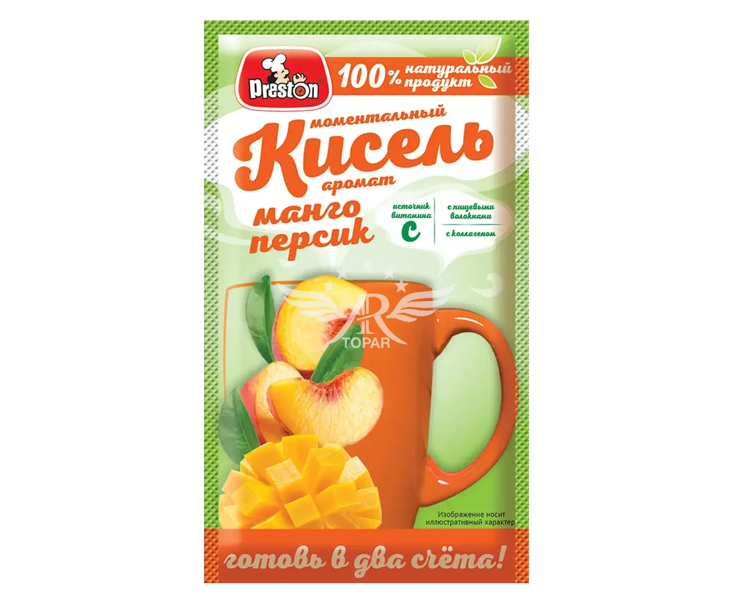 product_image