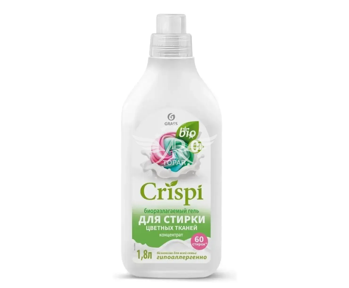 product_image