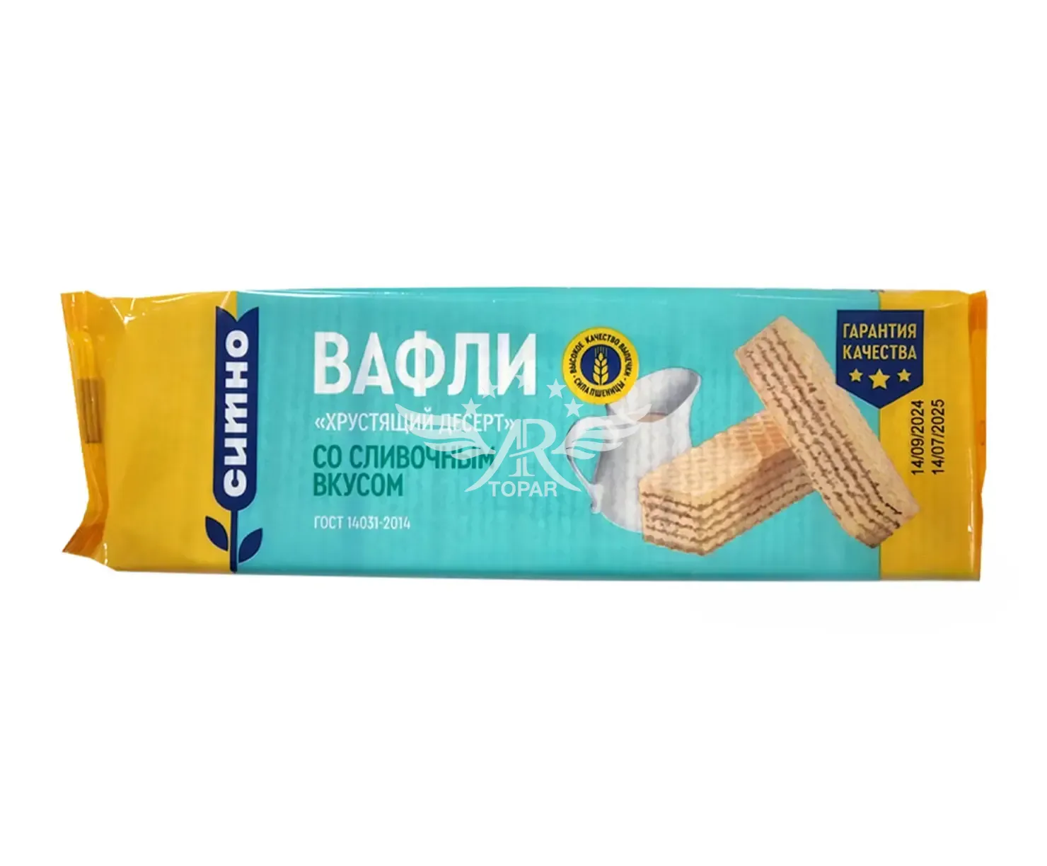 product_image