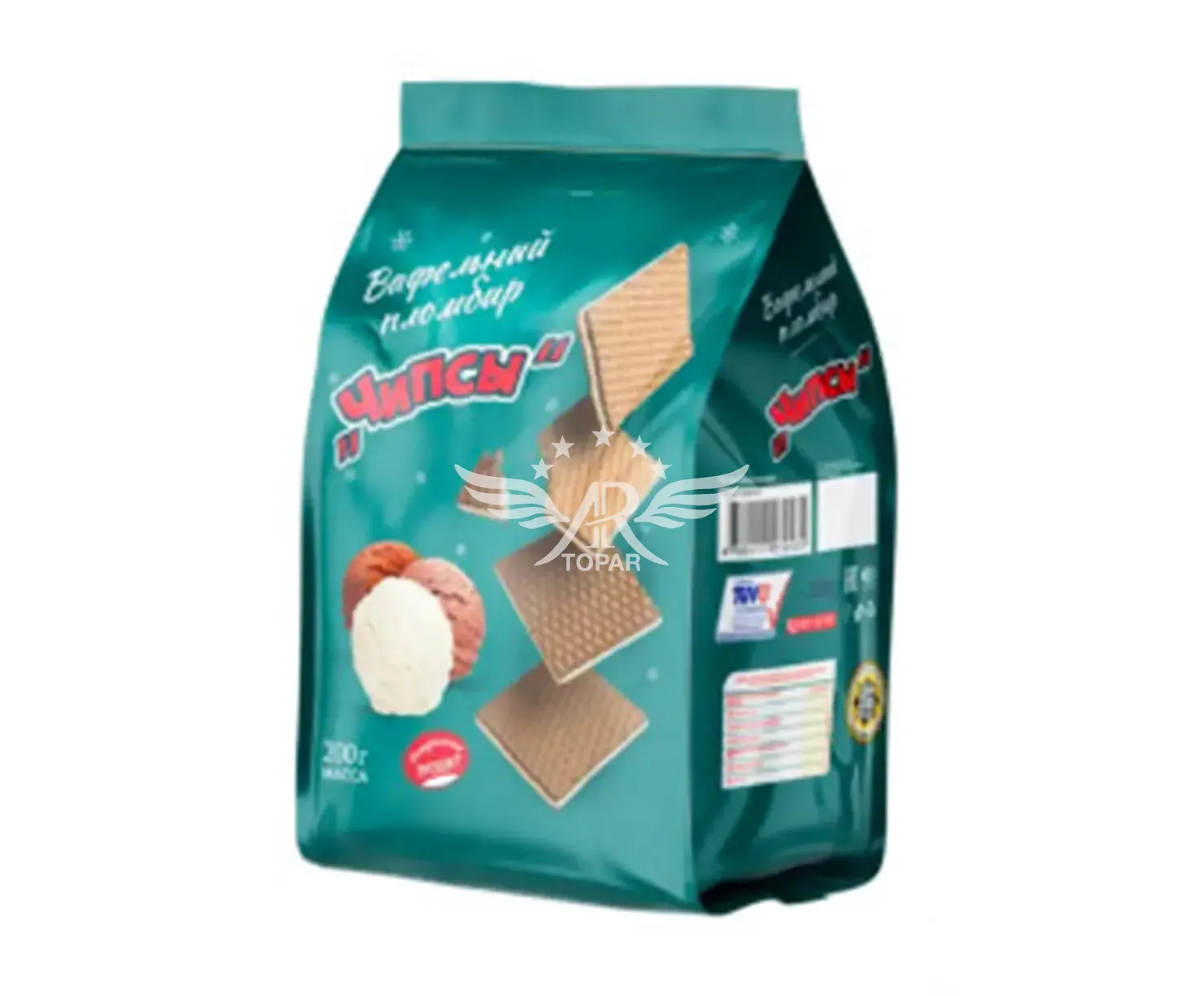 product_image
