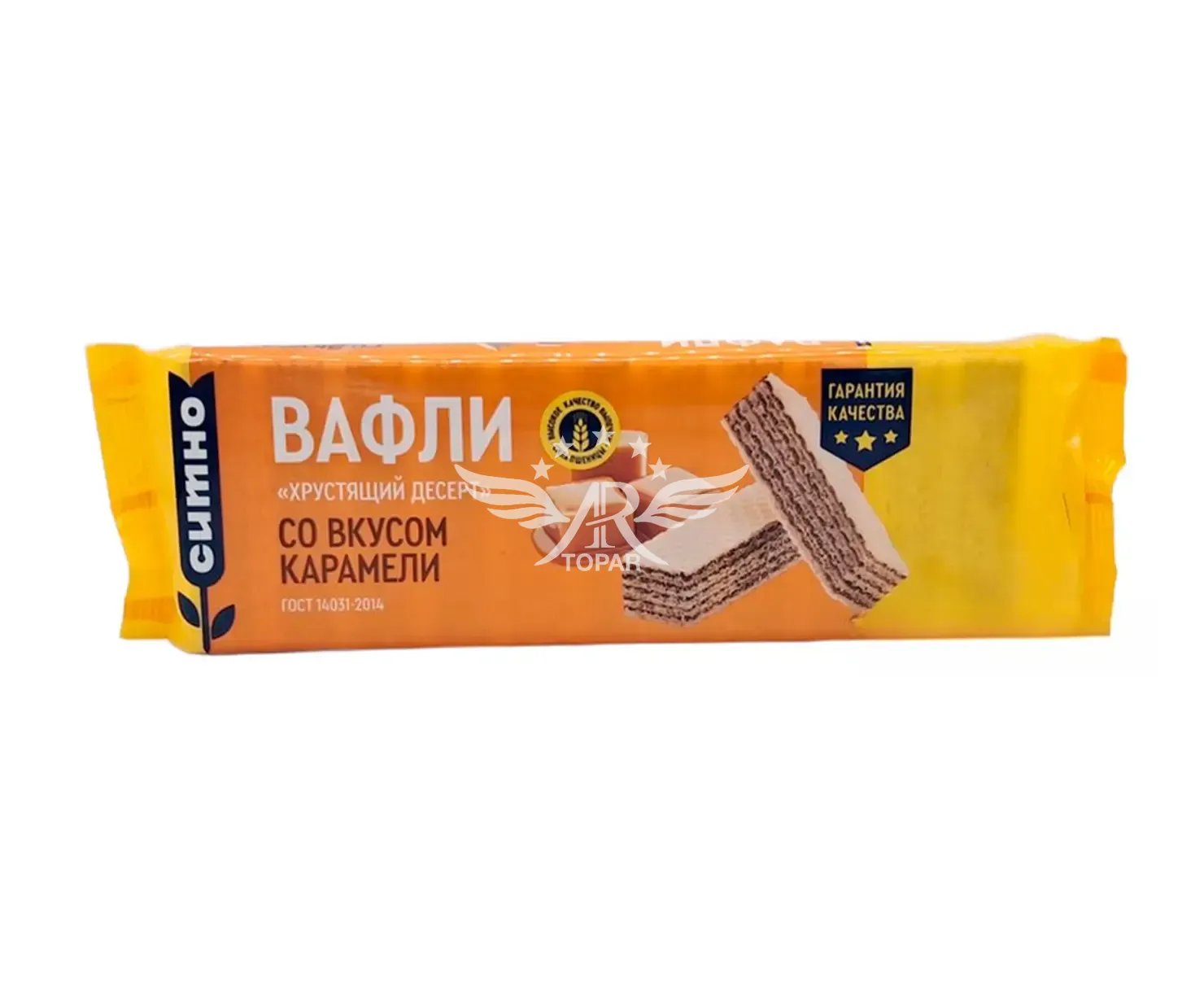 product_image