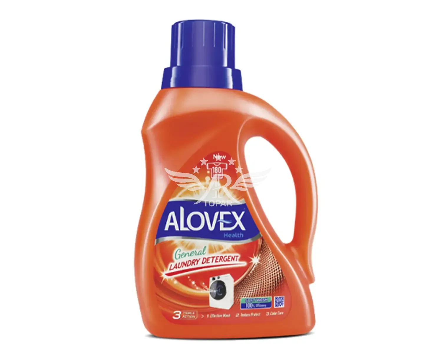 product_image