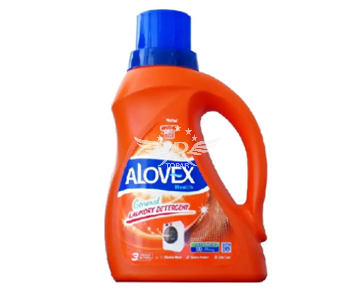 product_image