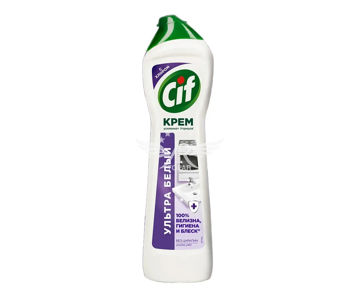 product_image