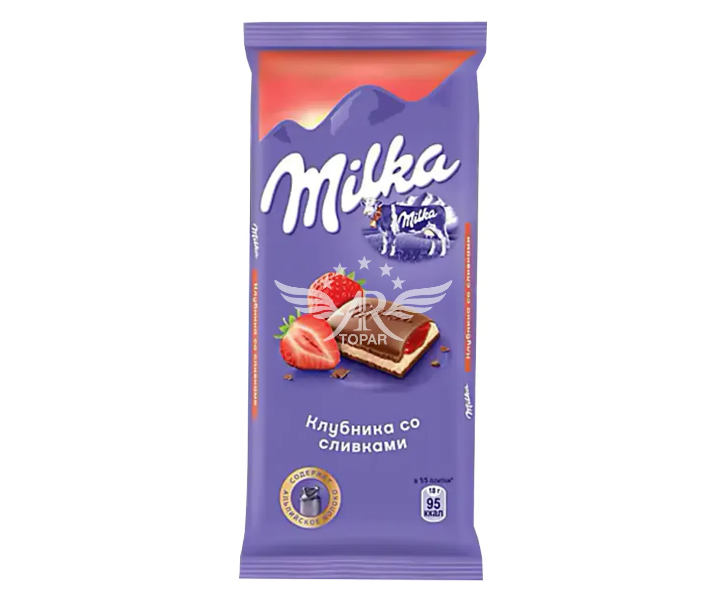 product_image